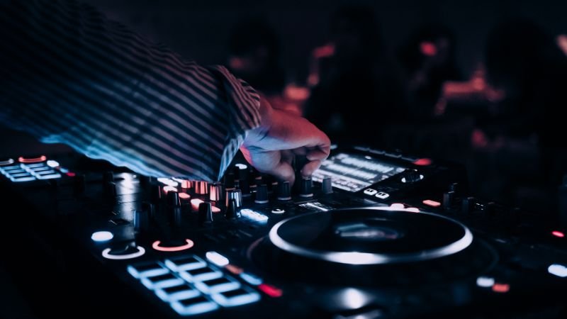 nightclubs-in-paphos nightclubs in paphos