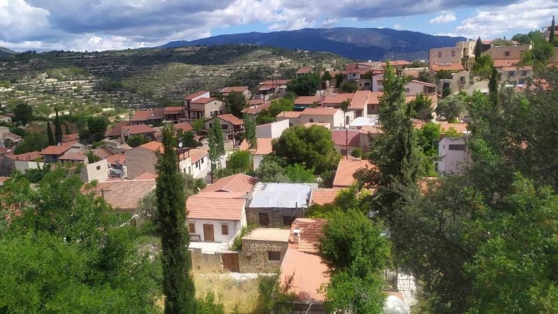 troodos tour gallery 2