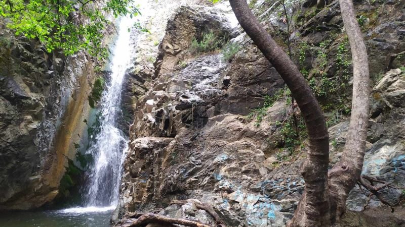 troodos tour gallery 4