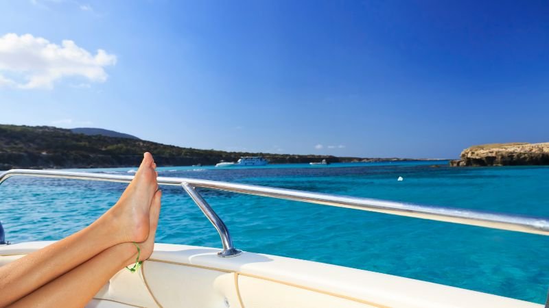 day trips from paphos