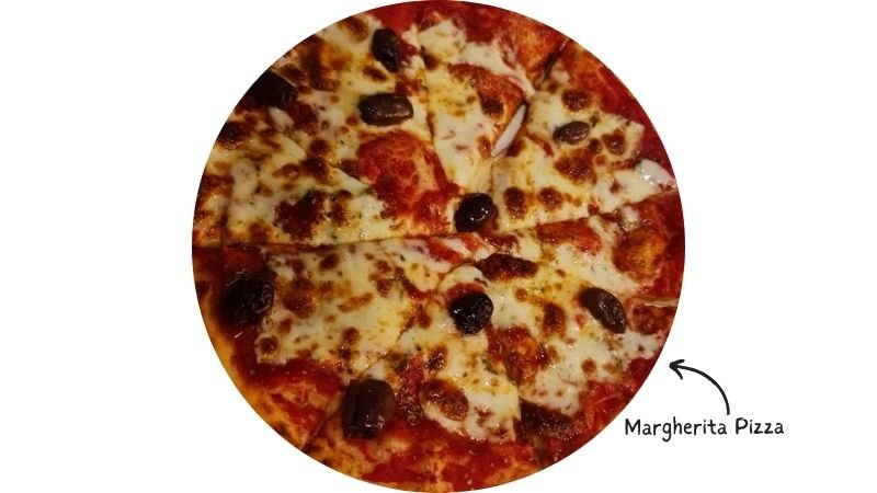 pizza-express-paphos-food pizza express paphos food